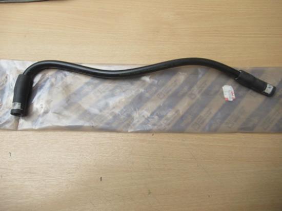 7737054 Brandstofslang