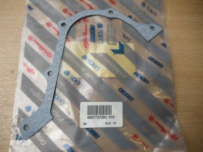 7737203 Pakking oliepan