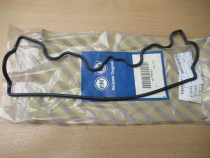 7737607 Klepdekselpakking 1.9 TB/DS