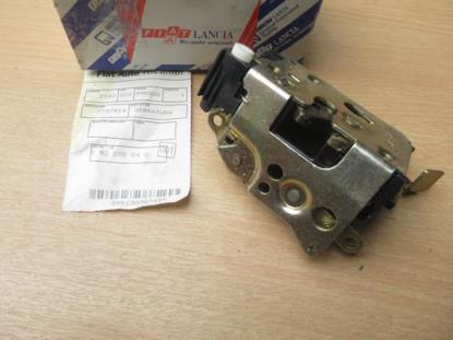 7737914 Portierslot linksachter