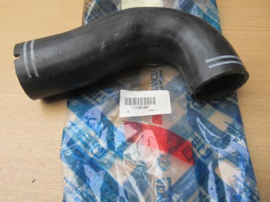 7738185 Intercoolerslang