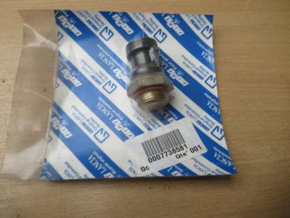 7738581 Temperatuursensor