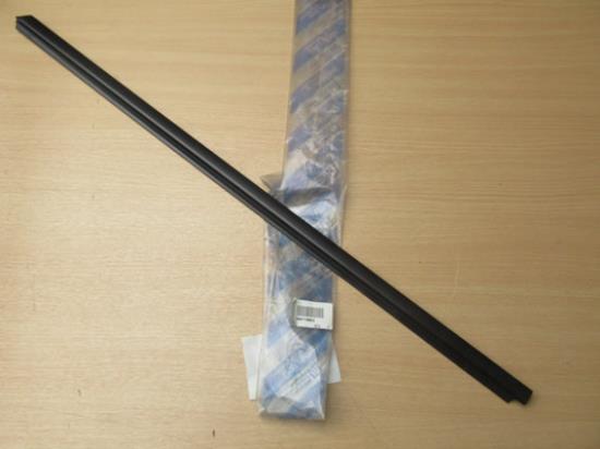 7738652 Profielrubber raam linksvoor