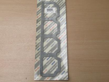 7738687 Kleppendekselpakking 2.0 4 cil 8v