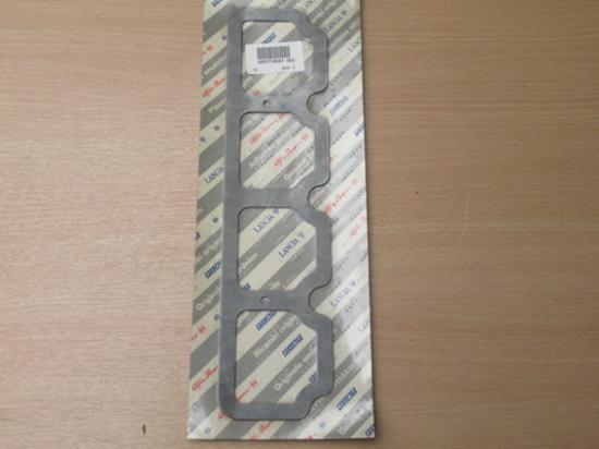 7738687 Kleppendekselpakking 2.0 4 cil 8v
