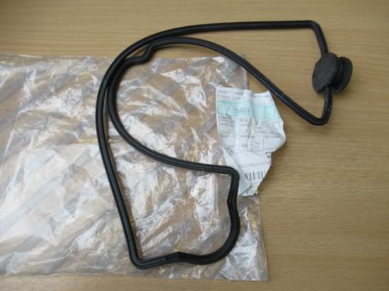 7768026 Kleppendeksel pakking