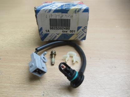 9625392480 Temperatuursensor