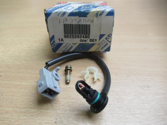 9625392480 Temperatuursensor