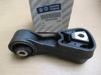 9631575180 Motorsteun