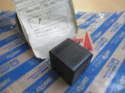 9942408 Relais