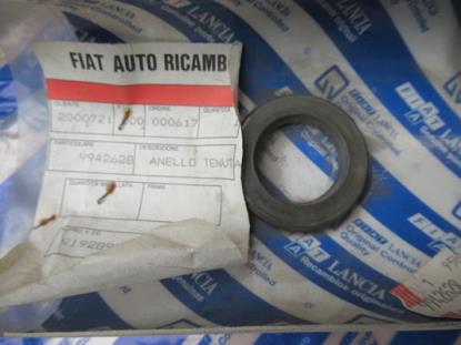 9942628 Keerring automatische versnellingsbak 28x42x7