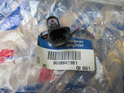 9942901 Temperatuursensor