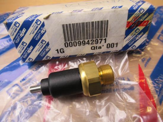 9942971 Temperatuursensor