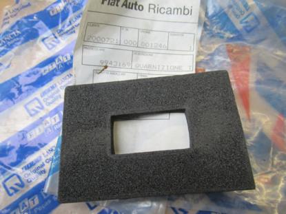 9943169 Pakking achterlicht