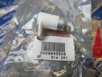 9943506 Stroomverdelerrotor