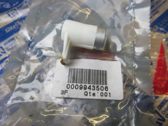 9943506 Stroomverdelerrotor