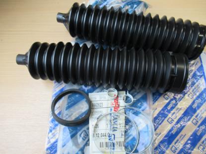 9943623 Stuurhuishoesset