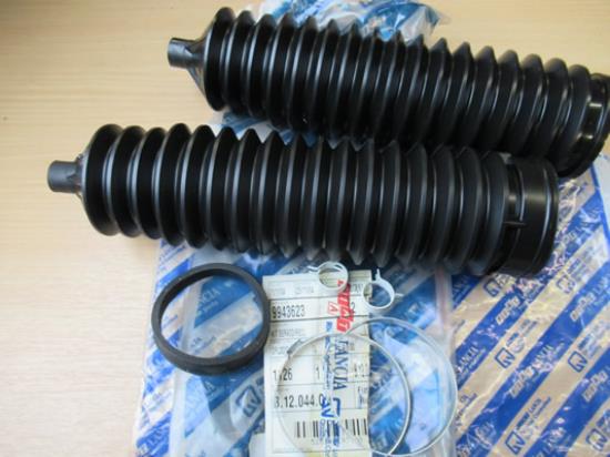 9943623 Stuurhuishoesset