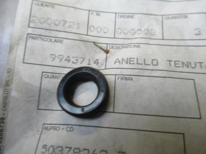 9943714 Keerring verdeler