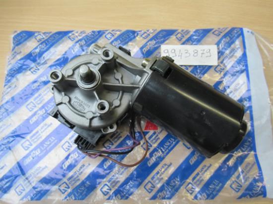 9943879 Ruitenwissermotor