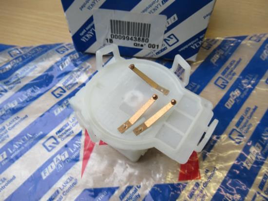 9943880 Schakelaar voor ruitenwisser