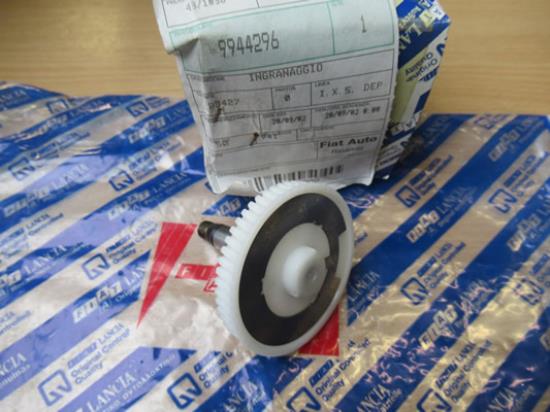 9944296 Tandwiel voor ruitenwissermechaniek