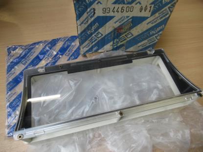 9944600 Instrumentenpaneelhouder dashboard