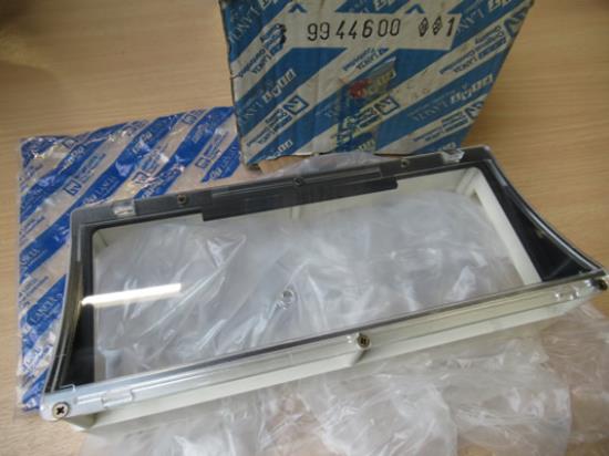 9944600 Instrumentenpaneelhouder dashboard