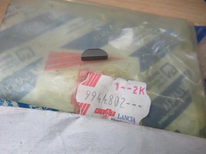 9944802 Spie compressor