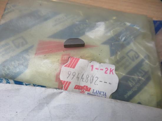 9944802 Spie compressor