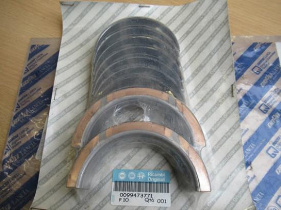 99473771 Krukas lagerset