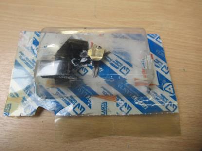 1383938 Cilinderslot