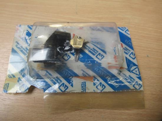 1383938 Cilinderslot