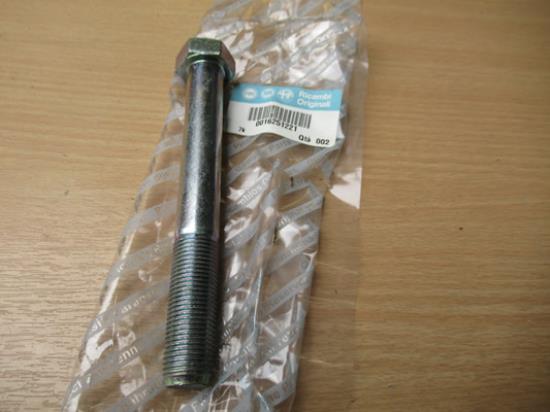 16251221 Bout achtervering