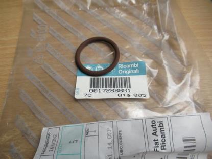 17288881 Pakking 3.53x28.17