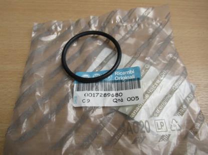 17289680 Pakking waterpomp 3.53x44.5