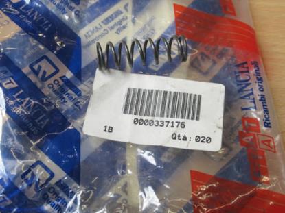 337176 Veer voor differentieel