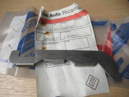 4060457 Bescherming carterpan