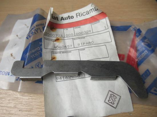 4060457 Bescherming carterpan