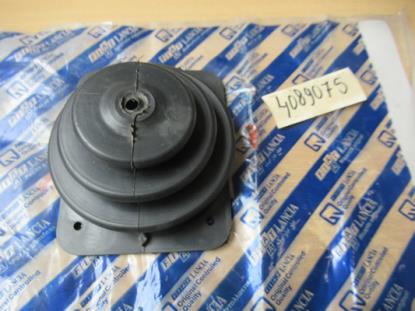 4089075 Hoes voor versnelling