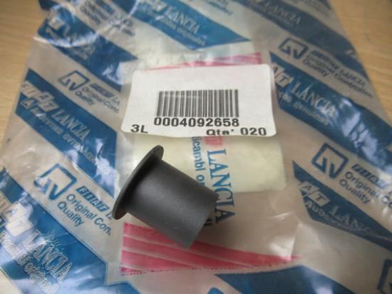 4092658 Bus wielaandrijving