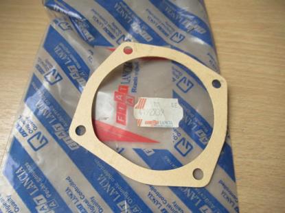 4192739 Pakking waterpomp