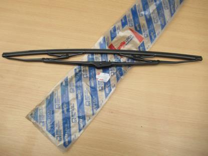 46451262 Ruitenwisser