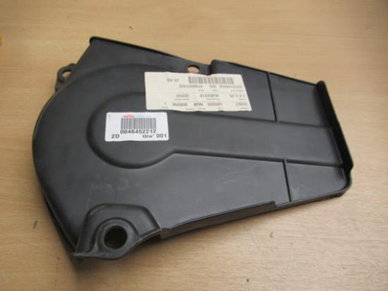 46452212 Deksel multiriem