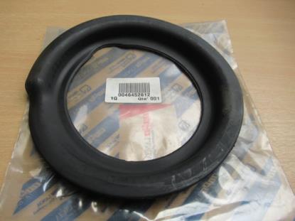 46452612 Drukring voorvering