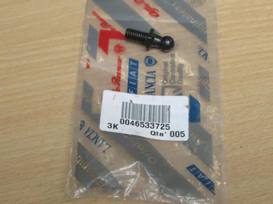 46533725 Pen voor gasveer