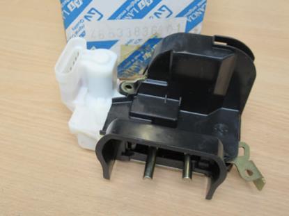 46533836 Portierslot linksvoor