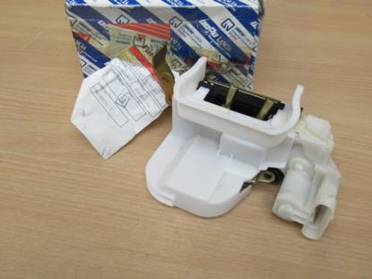 46533893 Portierslot linksvoor