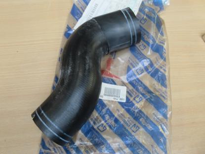 46533933 Intercoolerslang