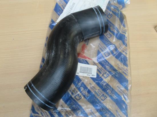 46533933 Intercoolerslang